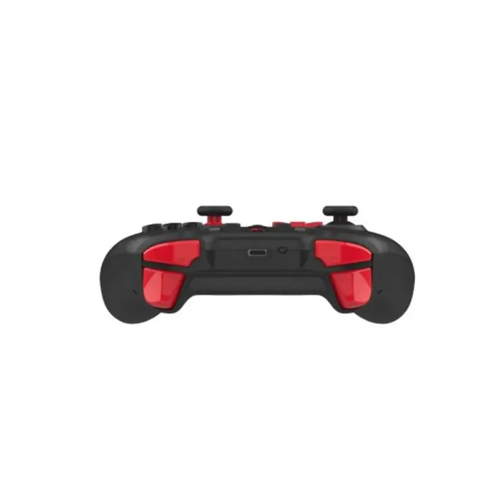 Геймпад A4Tech Bloody GPW70 Sports Black UA