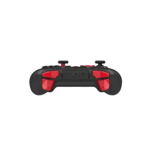 Геймпад A4Tech Bloody GPW70 Sports Black UA