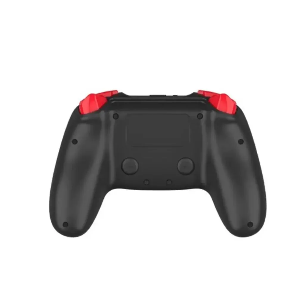 Геймпад A4Tech Bloody GPW70 Sports Black UA