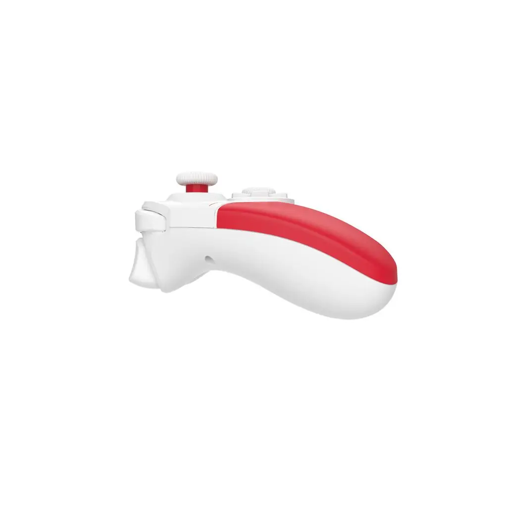 Геймпад A4Tech Bloody GPW50 Sports White UA