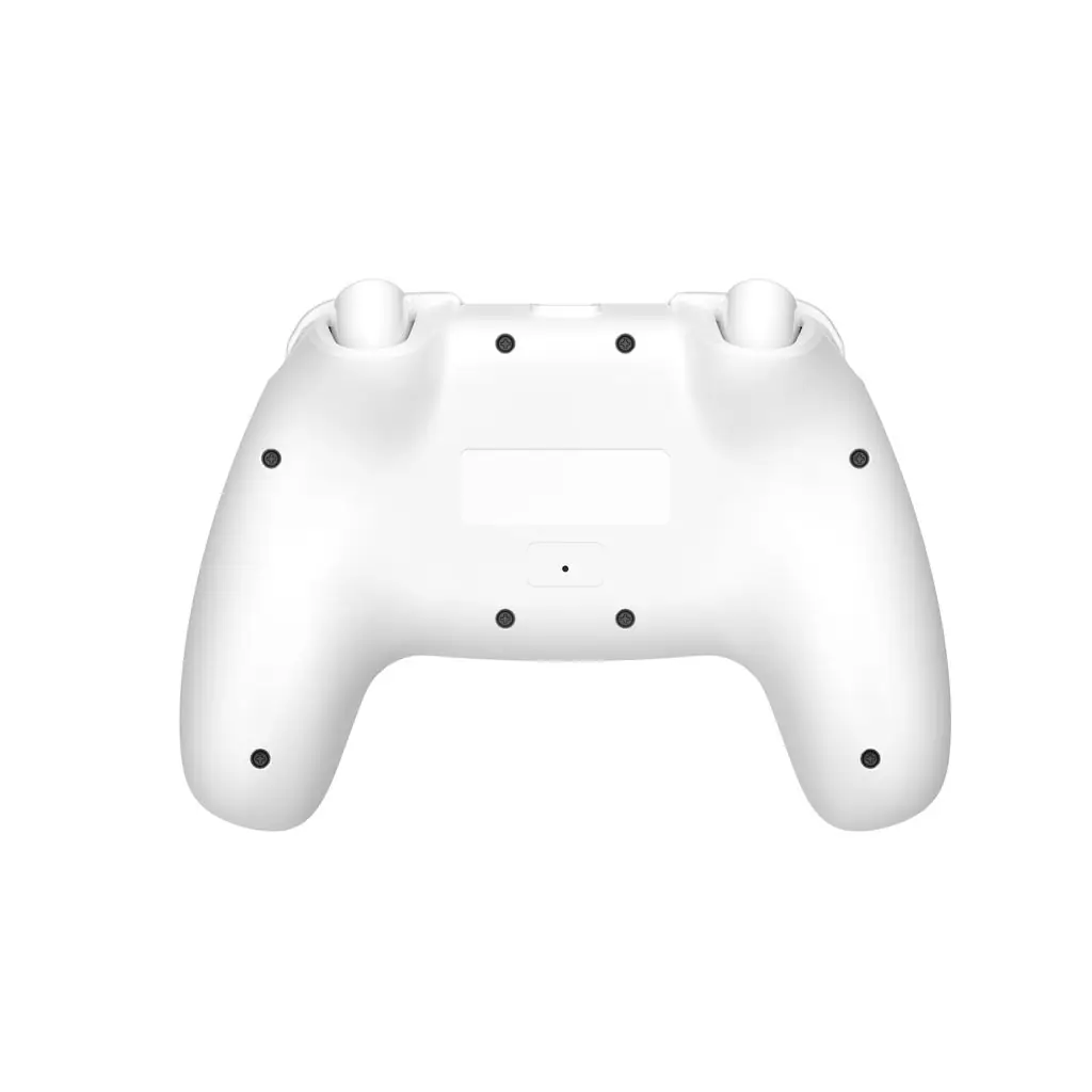 Геймпад A4Tech Bloody GPW50 Sports White UA