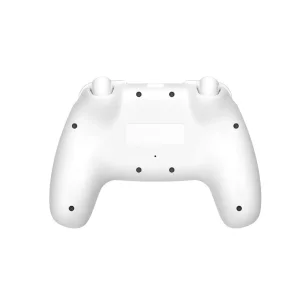 Геймпад A4Tech Bloody GPW50 Sports White UA