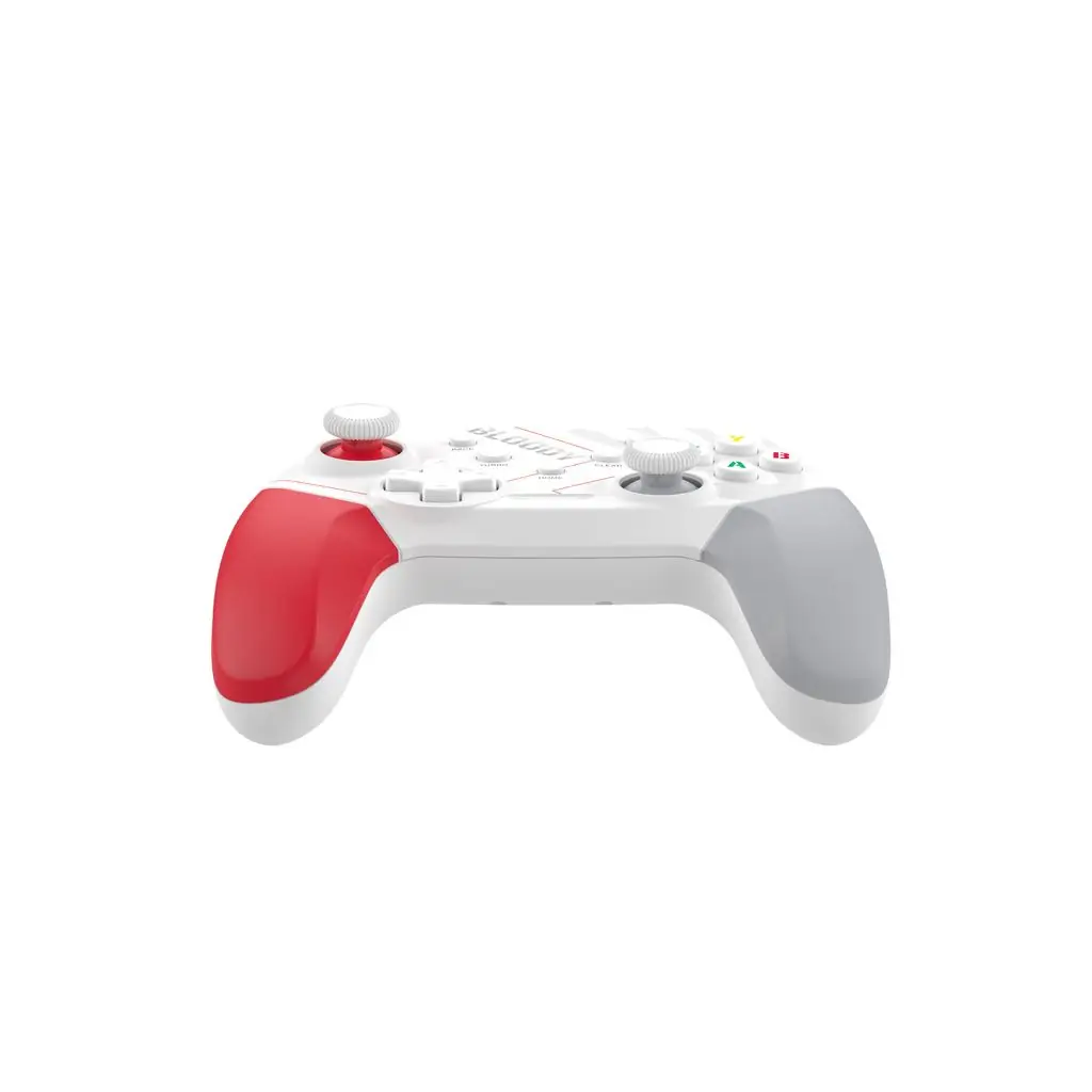 Геймпад A4Tech Bloody GPW50 Sports White UA