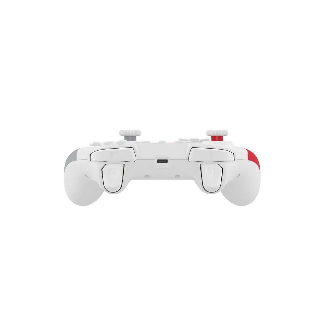 Геймпад A4Tech Bloody GPW50 Sports White UA