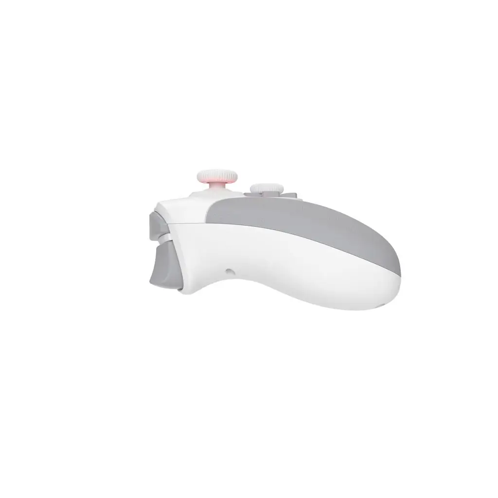 Геймпад A4Tech Bloody GPW70 Sports White UA