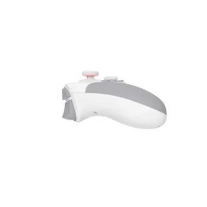 Геймпад A4Tech Bloody GPW70 Sports White UA