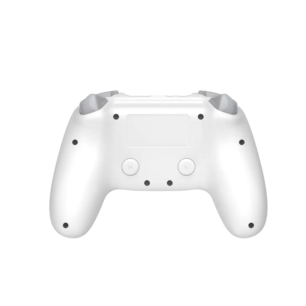 Геймпад A4Tech Bloody GPW70 Sports White UA