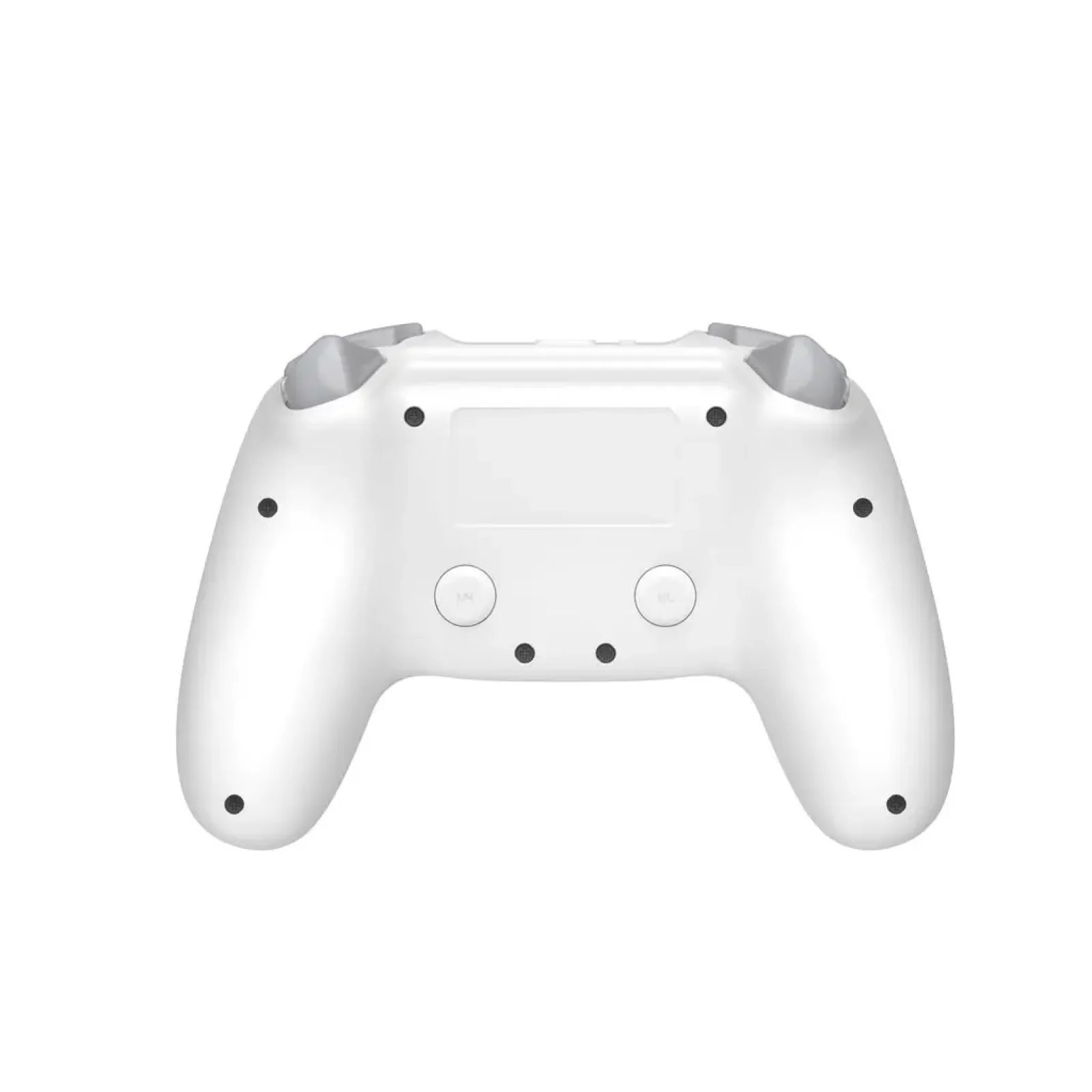 Геймпад A4Tech Bloody GPW70 Sports White UA