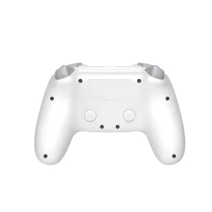 Геймпад A4Tech Bloody GPW70 Sports White UA