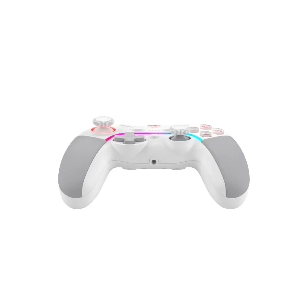 Геймпад A4Tech Bloody GPW70 Sports White UA