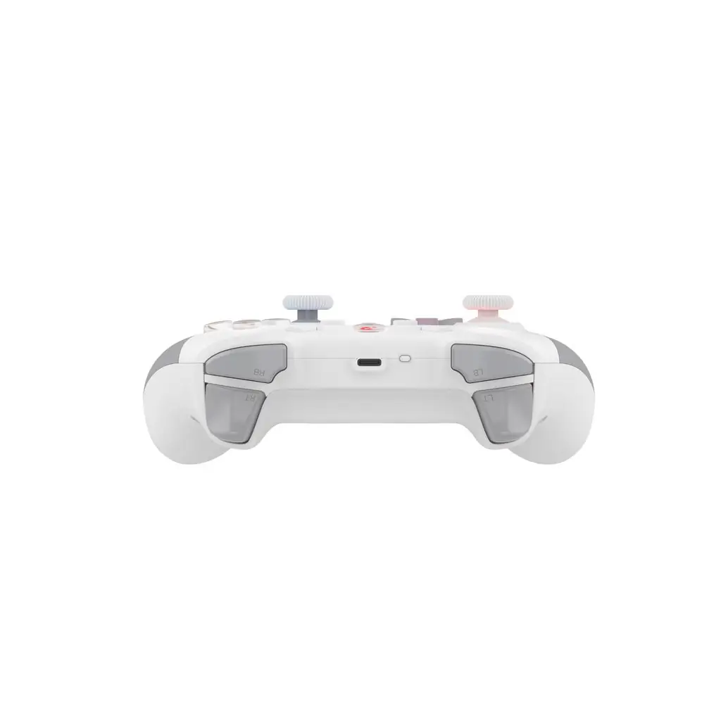 Геймпад A4Tech Bloody GPW70 Sports White UA