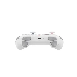 Геймпад A4Tech Bloody GPW70 Sports White UA