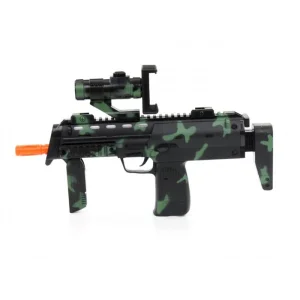 Автомат віртуальної реальності ProLogix AR-Glock gun (NB-005AR) UA