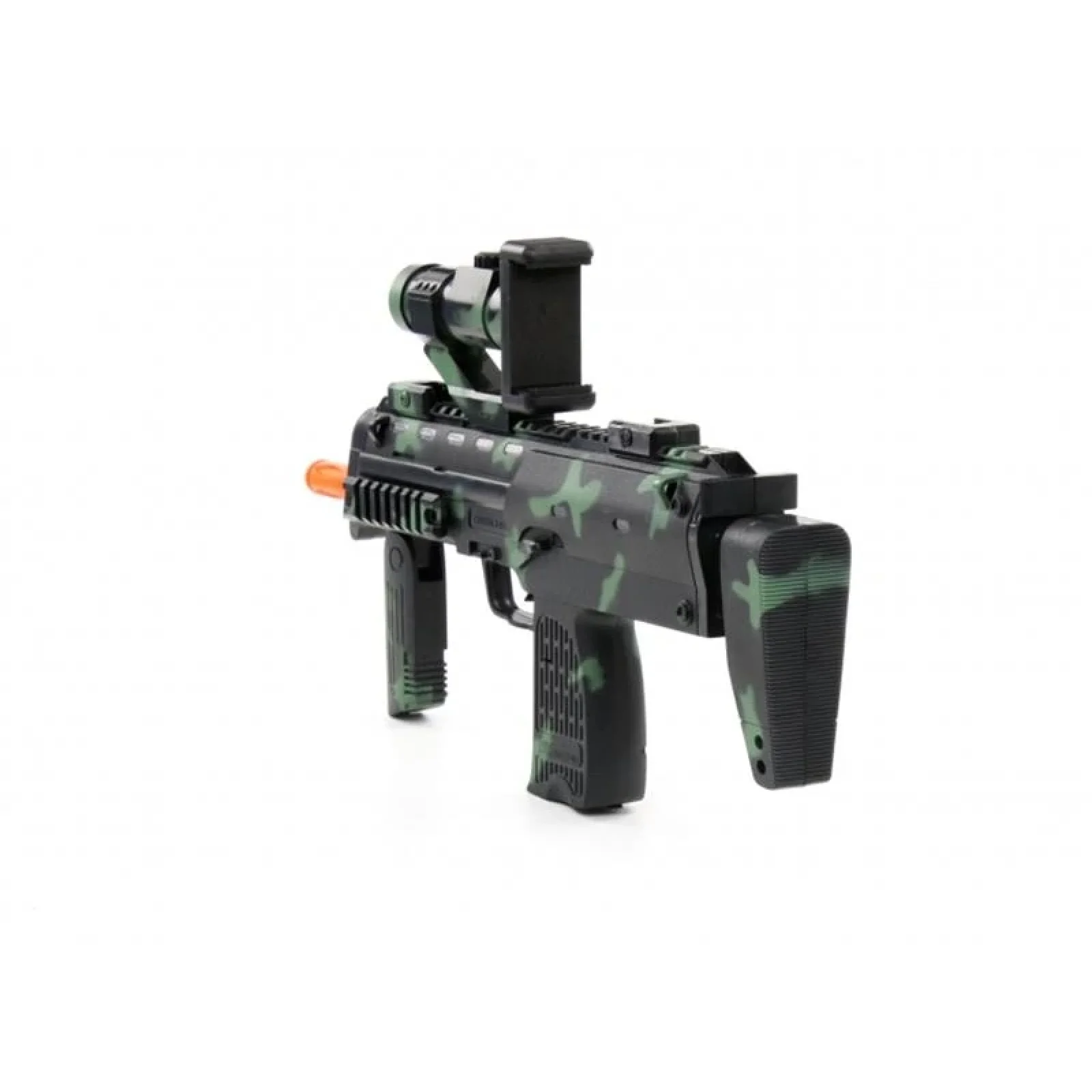 Автомат виртуальной реальности ProLogix AR-Glock gun (NB-005AR) UA