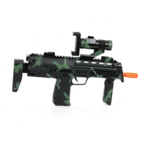 Автомат віртуальної реальності ProLogix AR-Glock gun (NB-005AR) UA