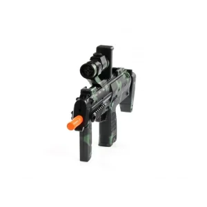 Автомат віртуальної реальності ProLogix AR-Glock gun (NB-005AR) UA