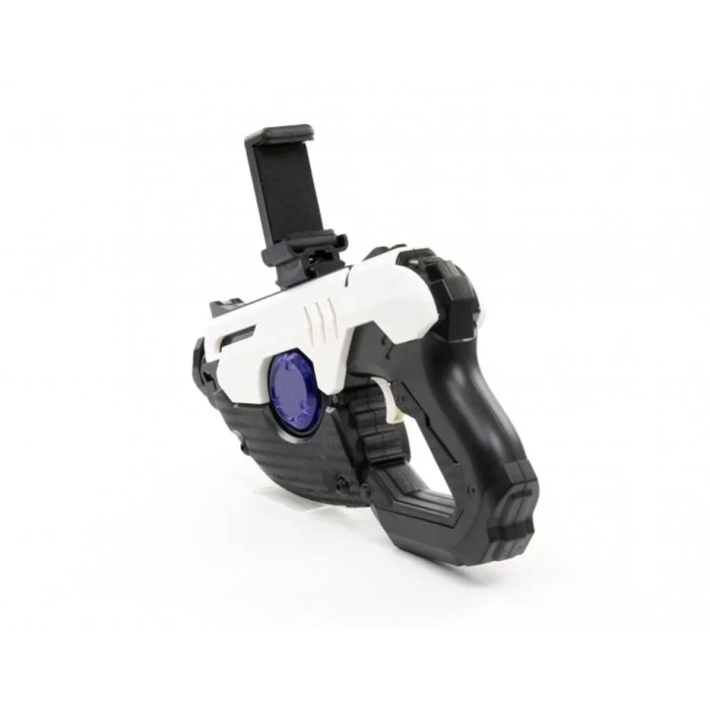 Бластер виртуальной реальности ProLogix AR-Glock gun (NB-007AR) UA