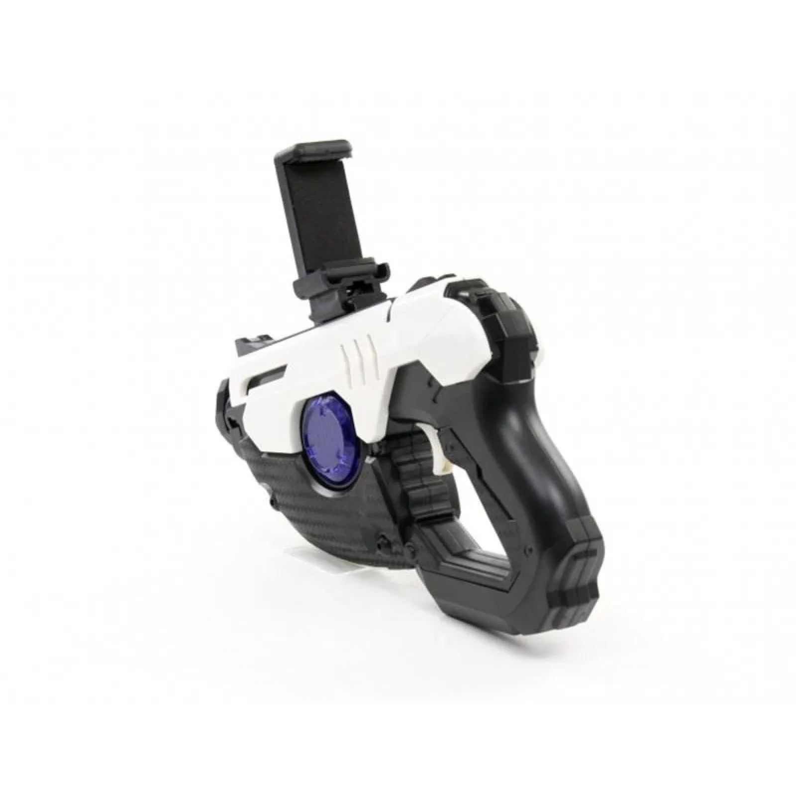 Бластер віртуальної реальності ProLogix AR-Glock gun (NB-007AR) UA