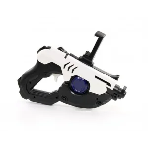 Бластер виртуальной реальности ProLogix AR-Glock gun (NB-007AR) UA