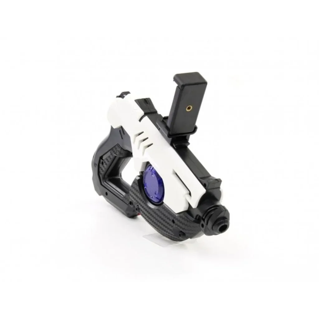 Бластер виртуальной реальности ProLogix AR-Glock gun (NB-007AR) UA