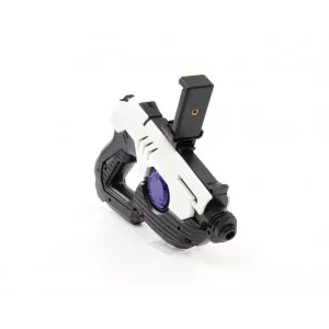 Бластер виртуальной реальности ProLogix AR-Glock gun (NB-007AR) UA