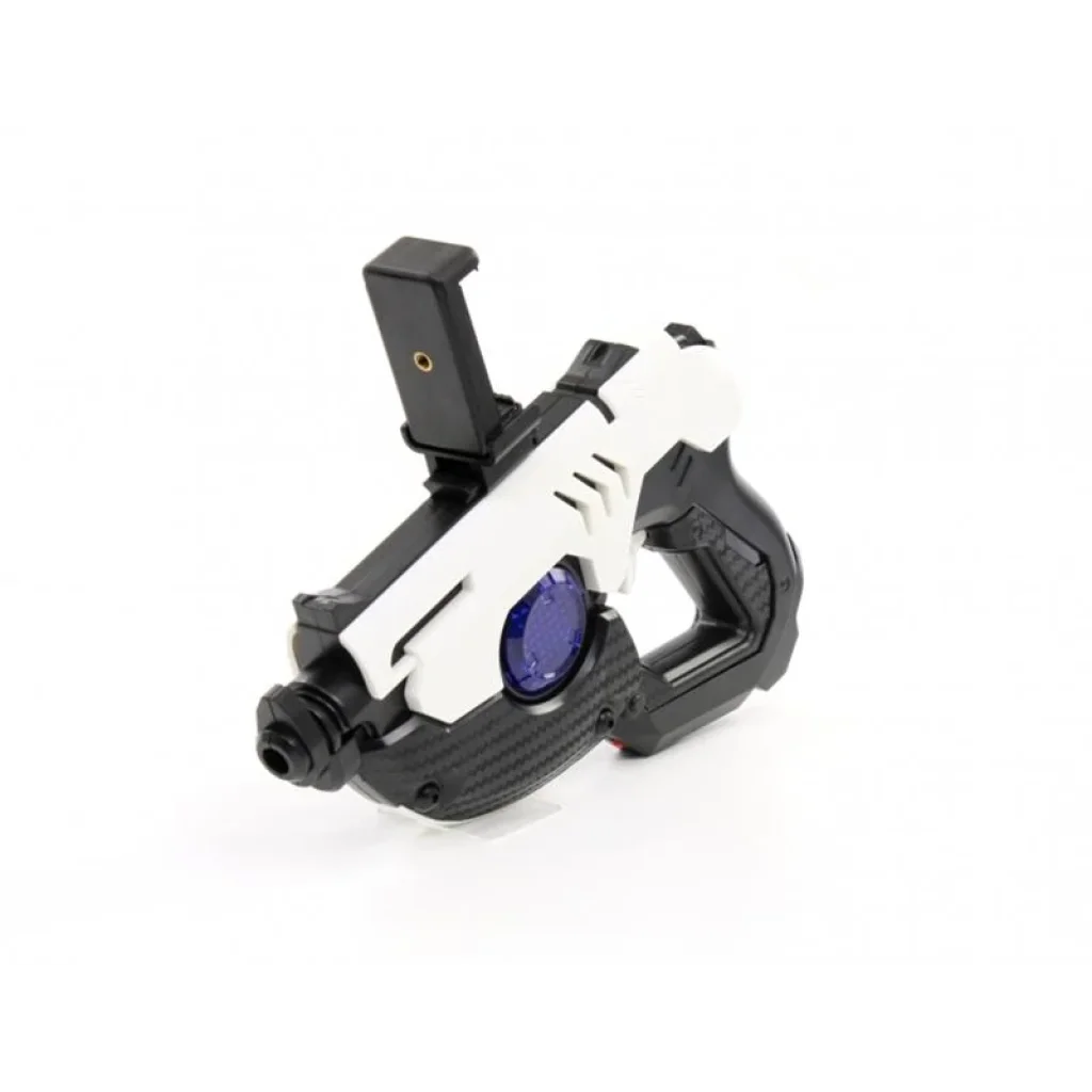 Бластер виртуальной реальности ProLogix AR-Glock gun (NB-007AR) UA