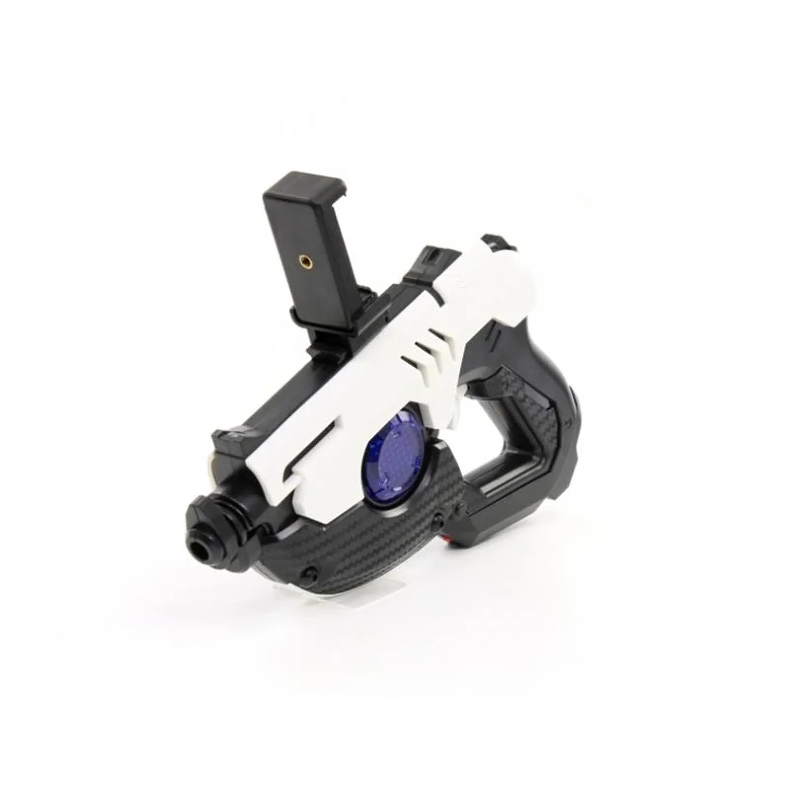 Бластер віртуальної реальності ProLogix AR-Glock gun (NB-007AR) UA
