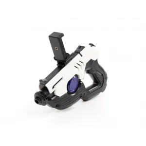Бластер виртуальной реальности ProLogix AR-Glock gun (NB-007AR) UA