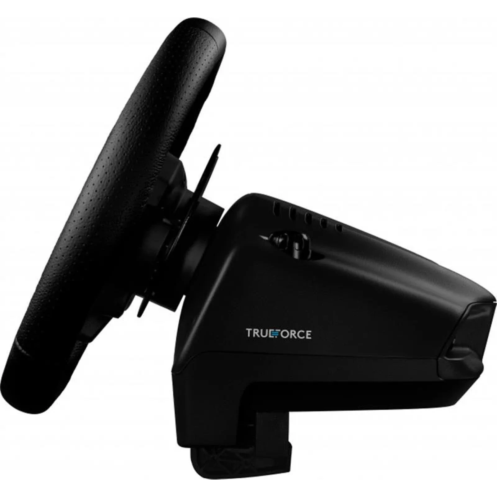 Руль Logitech G923 for PS4 and PC Black (941-000149) UA