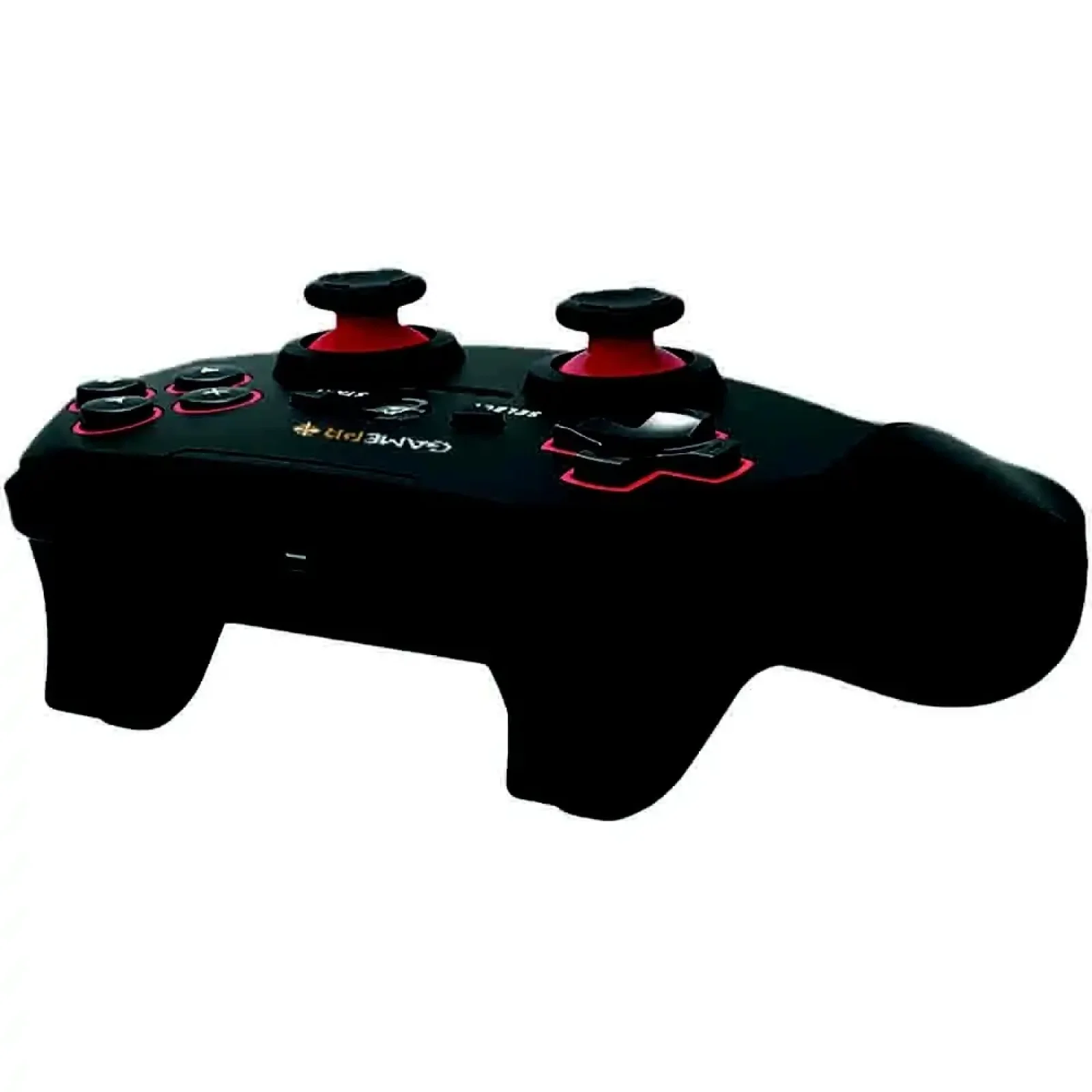 Геймпад GamePro GP600 Black UA