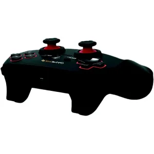 Геймпад GamePro GP600 Black UA