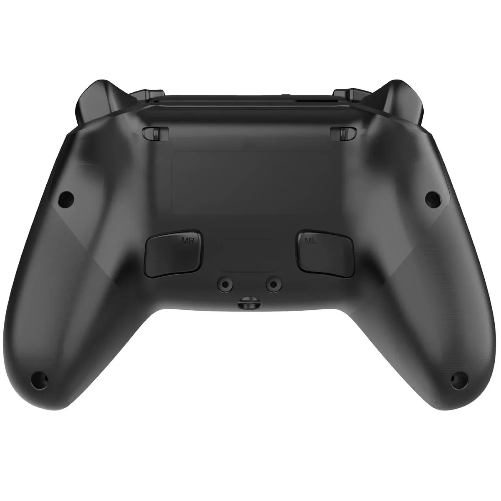 Геймпад GamePro GPS13B Black UA