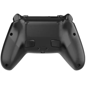 Геймпад GamePro GPS13B Black UA