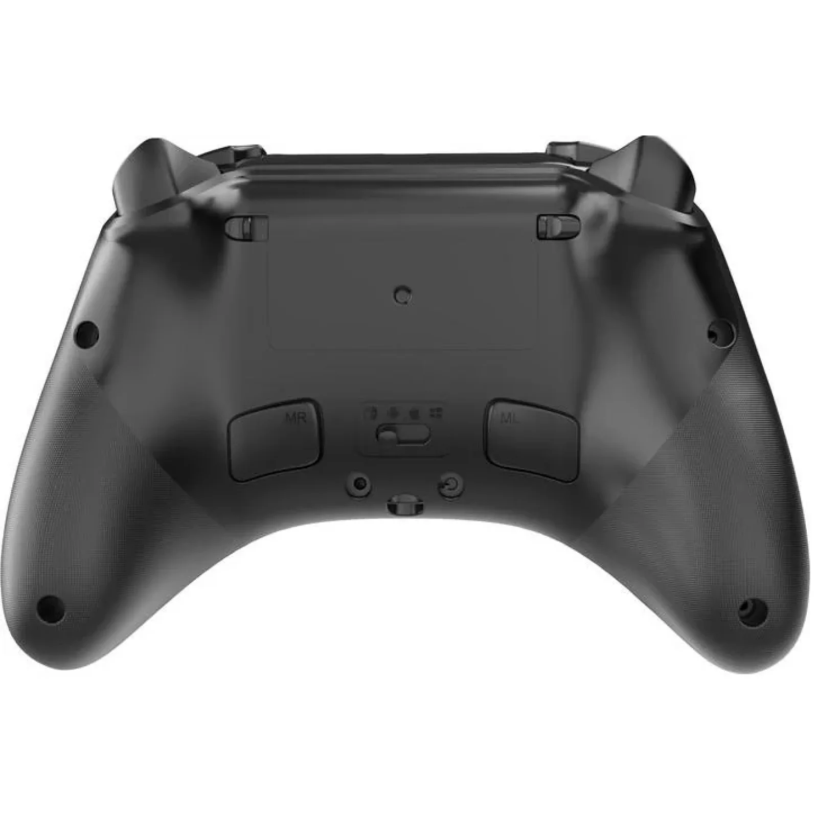 Геймпад GamePro GPX13B Black UA