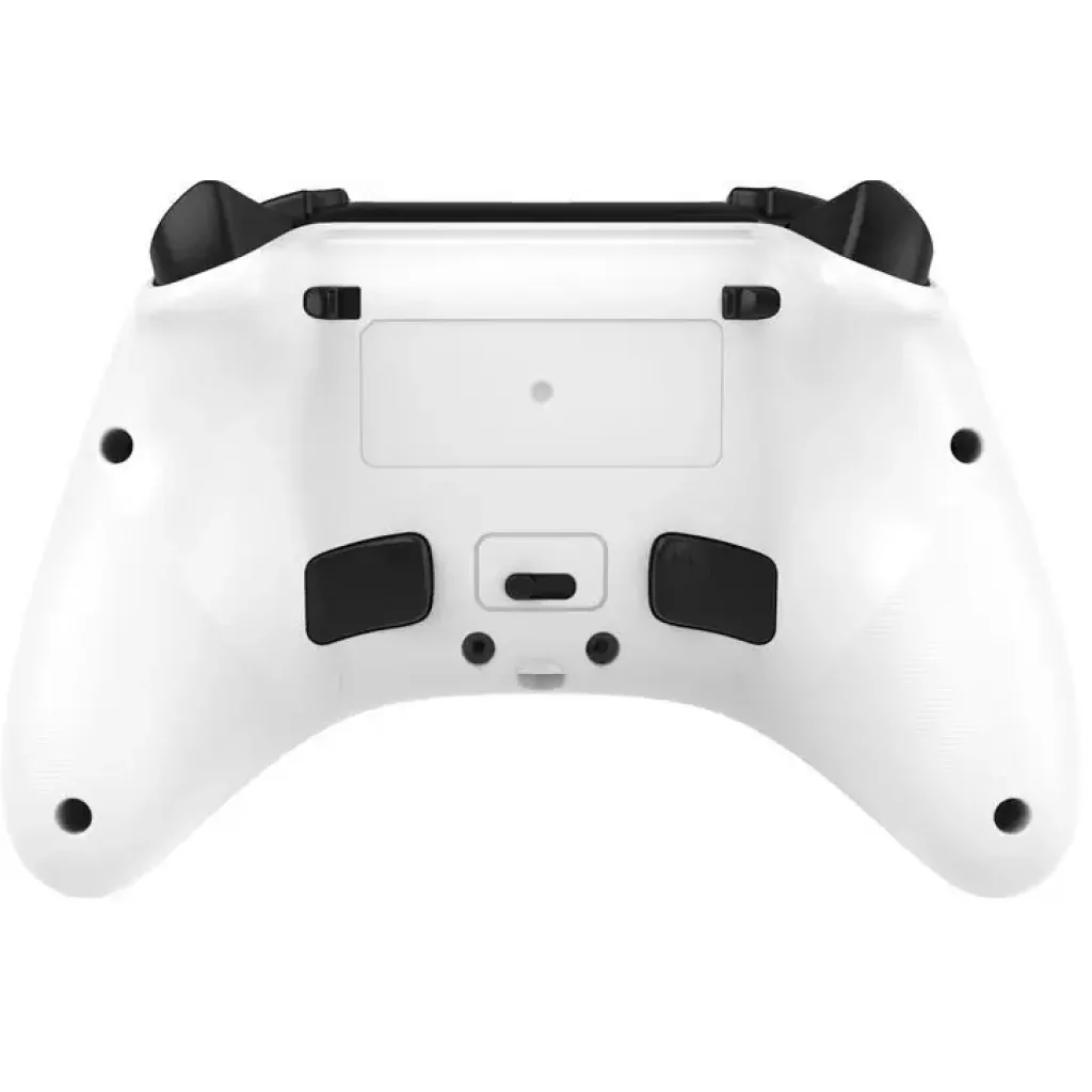 Геймпад GamePro GPX13W White UA