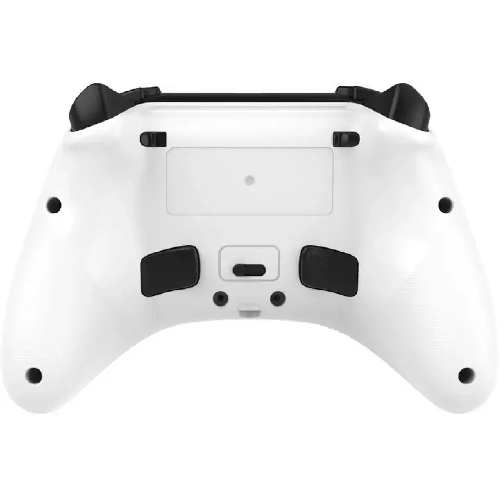 Геймпад GamePro GPX13W White UA