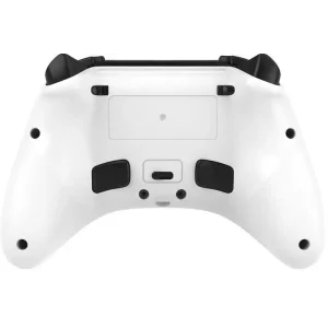 Геймпад GamePro GPX13W White UA