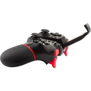 Геймпад GamePro MG850 Black UA