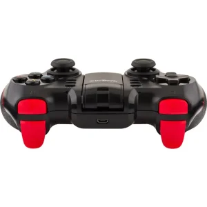 Геймпад GamePro MG850 Black UA