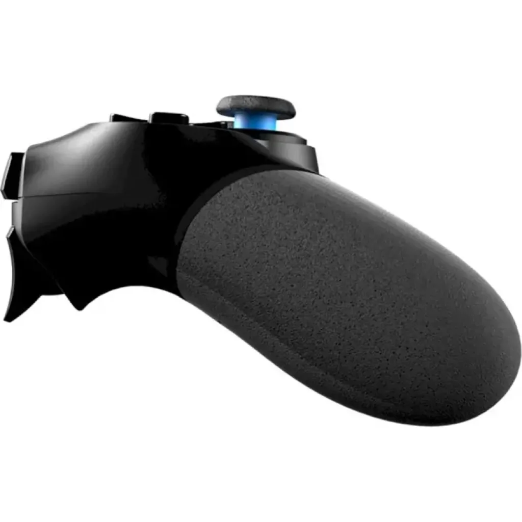 Геймпад iPega PG-9156 Black UA