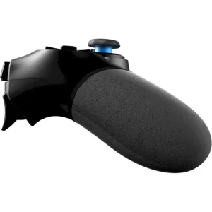Геймпад iPega PG-9156 Black UA