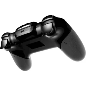 Геймпад iPega PG-9156 Black UA