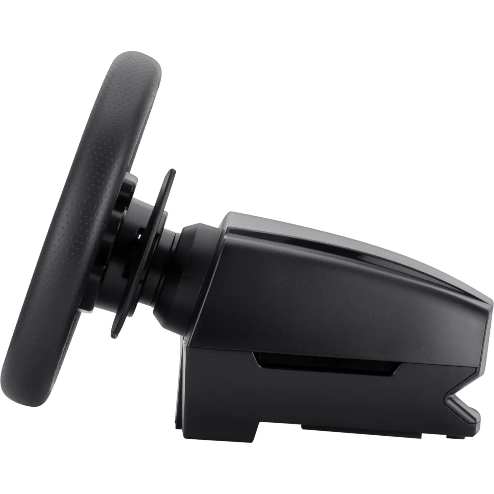 Руль GamePro RW070PM с педалями и коробкой передач UA