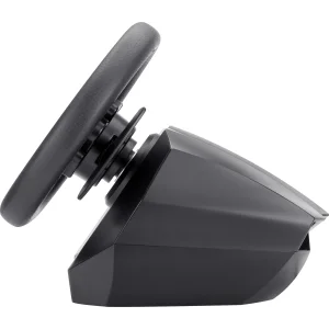 Руль GamePro RW575PM с педалями и коробкой передач UA