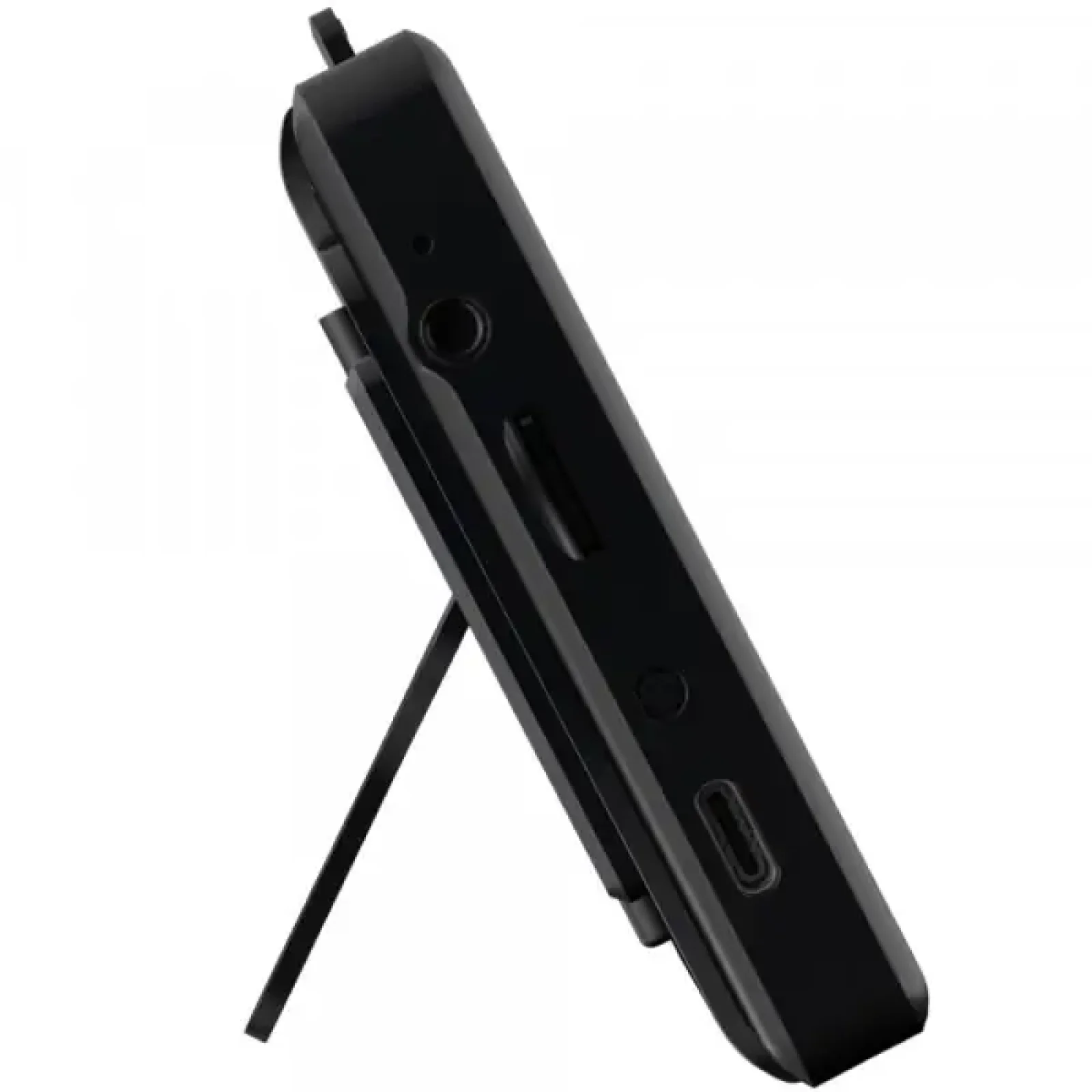 Авто GPS-Навигатор Modecom Device FreeWAY CX 5.0 MapFactor (NAV-FREEWAYCX5-MF-EU) UA