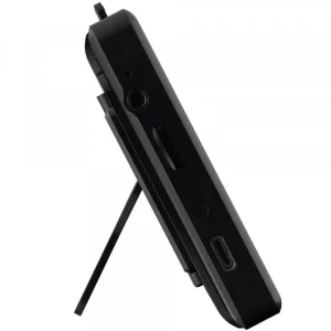 Авто GPS-Навигатор Modecom Device FreeWAY CX 5.0 MapFactor (NAV-FREEWAYCX5-MF-EU) UA