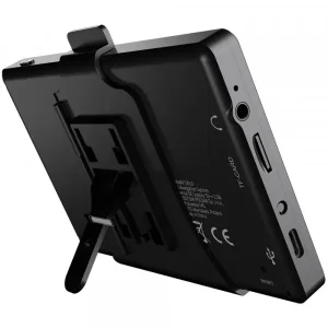 Авто GPS-Навигатор Modecom Device FreeWAY CX 5.0 MapFactor (NAV-FREEWAYCX5-MF-EU) UA