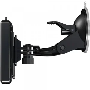 Авто GPS-Навигатор Modecom Device FreeWAY CX 5.0 MapFactor (NAV-FREEWAYCX5-MF-EU) UA