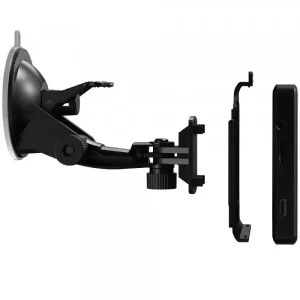 Авто GPS-Навигатор Modecom Device FreeWAY CX 5.0 MapFactor (NAV-FREEWAYCX5-MF-EU) UA