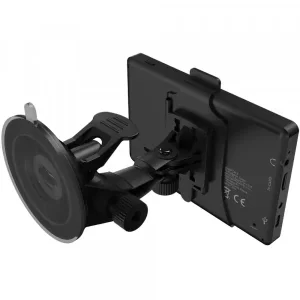 Авто GPS-Навигатор Modecom Device FreeWAY CX 5.0 MapFactor (NAV-FREEWAYCX5-MF-EU) UA